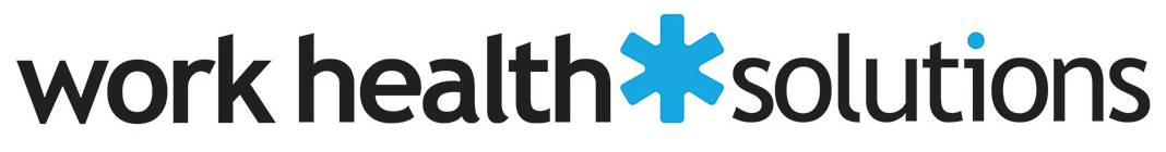 WHS-work-health-solutions-logo - Copy (4)